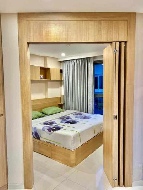 ��¤͹� �ҧ���ا �ź���