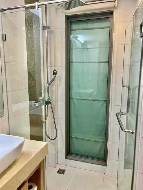 �͹� �ҧ���ا