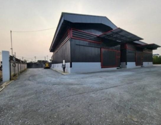 �����ҹ �� bbest2