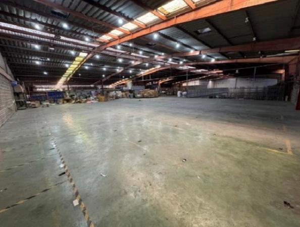 �����ҹ �� bbest2