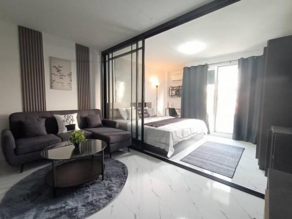 คอนโดBigC 1,190,000 บาท คอนโดBigC 1,190,000 บาท