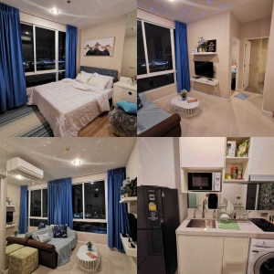 �ҧ�� �� All Living