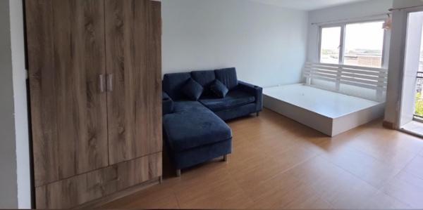 ��ا෾ �� All Living