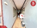 ;鹷 37 ҧͧطûҡ طûҡ