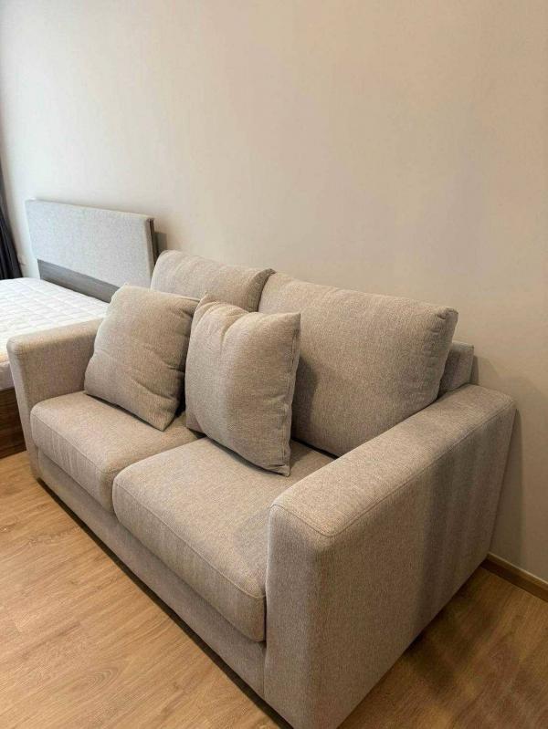 �Ҵ����� �� Agent Support