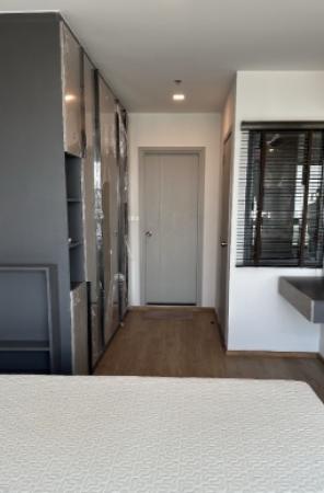 คอนโด35 พญาไท คอนโด35 พญาไท