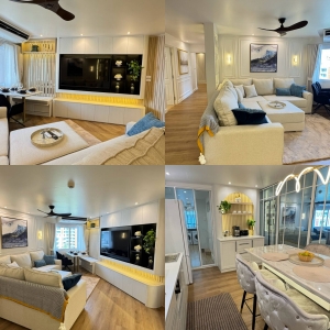 �͹��ҹ���� �� All Living