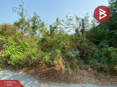 ������� �� The Best Property Agent