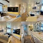 ��¤͹������� �Ҥһ�С�Ȣ�� 7,500,000 �ҷ