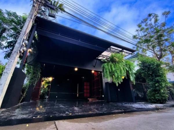 �ҧࢹ �� bbest2