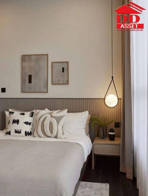 �͹�������ͧ��俿�� �Ѳ��