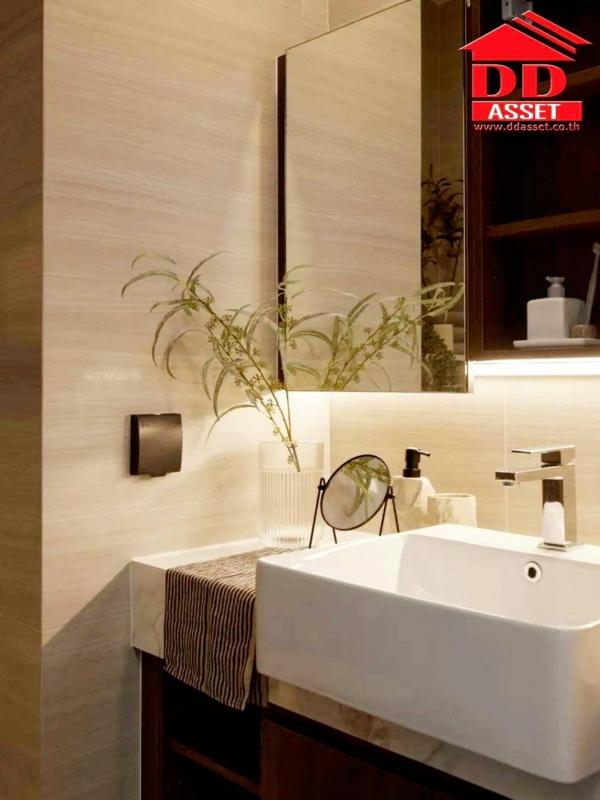 �͹ⴷͧ���� �Ѳ��