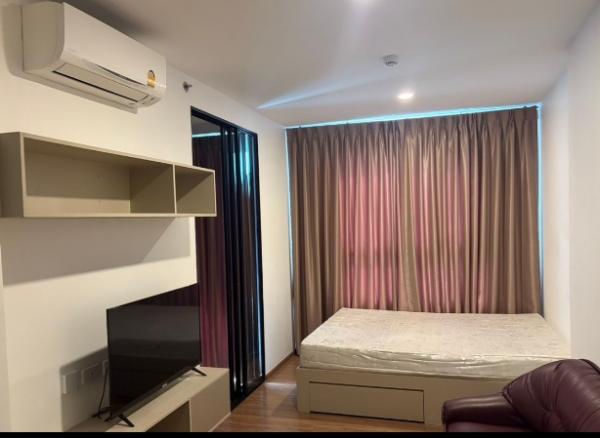 �͹��չ���� ��ا෾