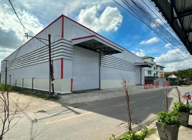 �Ҵ����� �� Nan