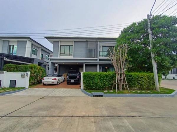 ������ �� naorinpl