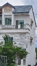 ��·�ǹ���� �Ҥһ�С�Ȣ�� 2,650,000 �ҷ