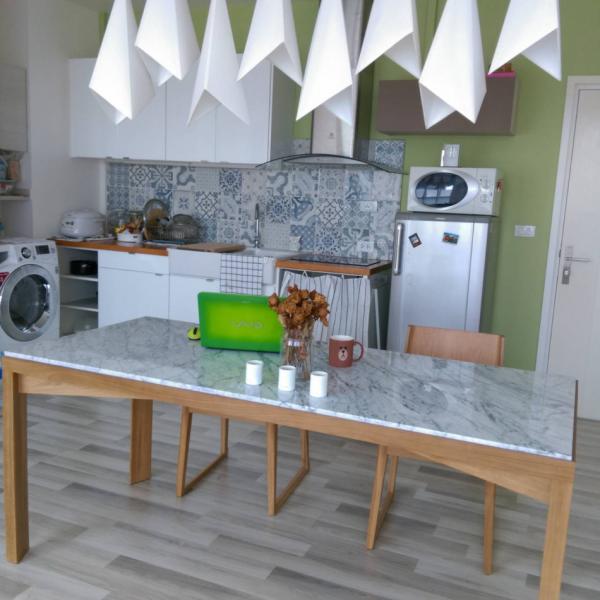 ��¤͹� ����ͧ��ا෾