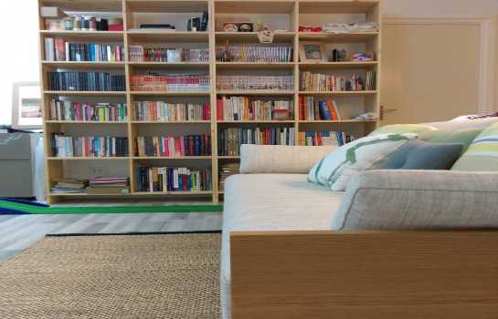 ��¤͹� ����ͧ��ا෾