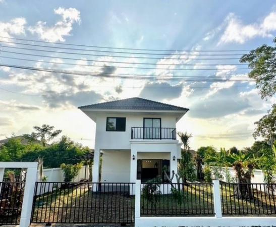 ����͹ �� onanong khumaphao