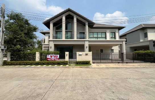 ��������� �� Asset X Property