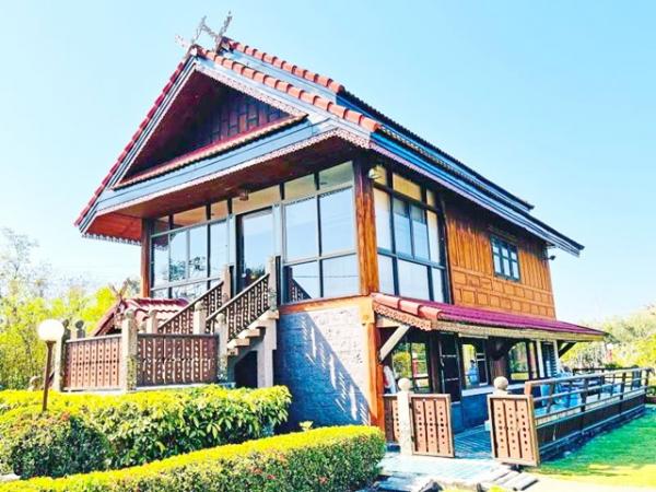 ��§���� �� calcunutgq