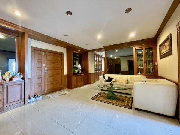 �͹ⴺҧ�� �� Asset X Property