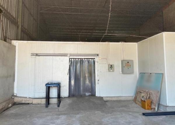 ������� �� coasset22