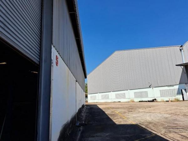 �Ԥ��Ѳ�� �� Airatda