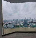 ��¤͹������� �Ҥһ�С�Ȣ�� 23,000,000 �ҷ