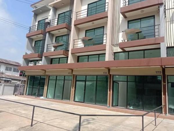 �ѹ����� �� Airatda