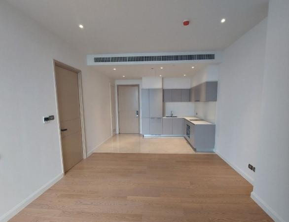 ��ͧ�ҹ �� Nan