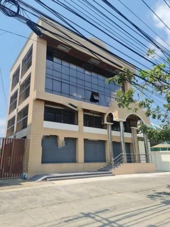 �Ѳ�� �� Airatda