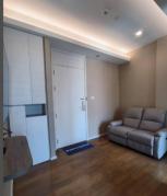 �����Ҥ͹������� �Ҥһ�С�������� 16,000 �ҷ/��͹