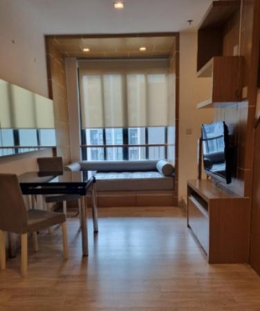 ��¡�ا෾ �� Nan