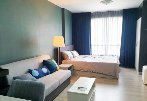 �͹ⴤ�ͧ��ǧ �� Nan