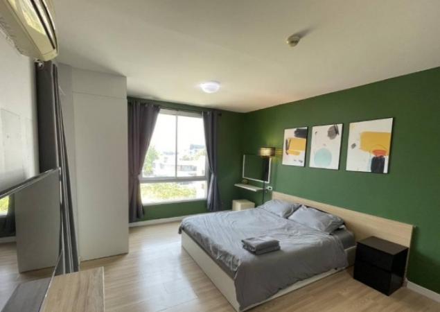 ���ͧ �� nanthakan4