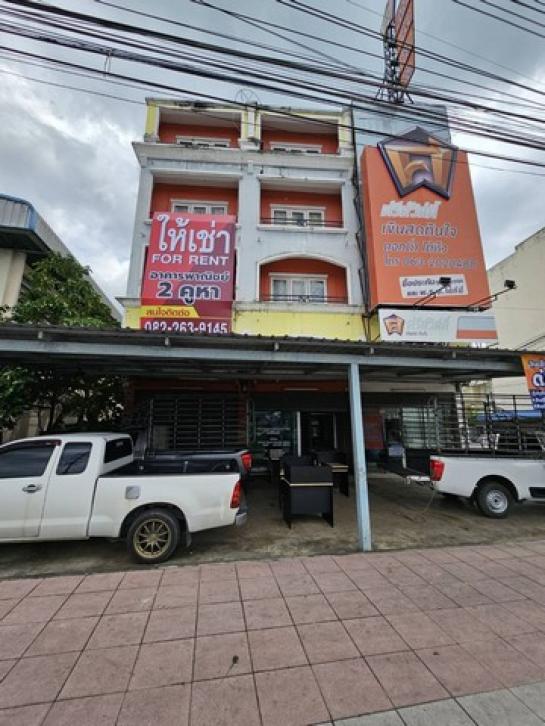 �չ���� �� zeno2019