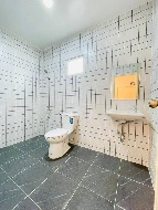 ��� ��ǹ������� 17 ���ҧ��