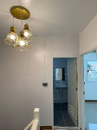 ��� ��ǹ������� �ҧ�˭� 17 ���ҧ��