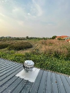 ��ǹ������� 17 ���ҧ�Һҧ�˭� �������