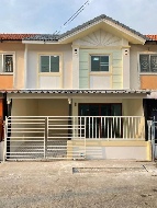 ��� ��ǹ�������