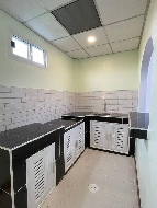 ��� ��ǹ������� �ҧ�˭�