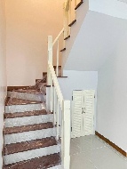 ��·�ǹ������� �ҧ�˭� �������