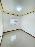 ��ǹ������� �ҧ�˭� 17 ���ҧ��