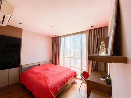 ����ҷ� �� Support_Condo_I