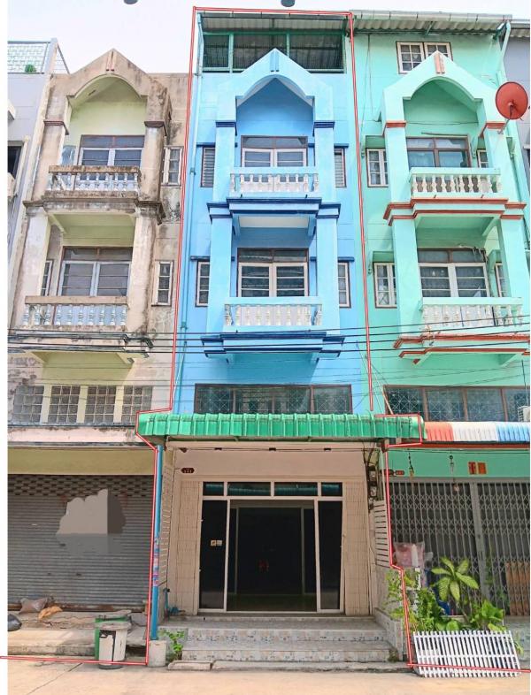 ����Ҥ�þҳԪ�� 3,590,000 �ҷ