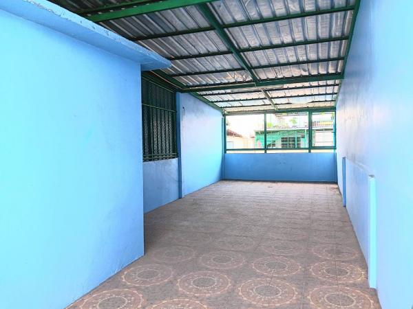 �Ҥ�þҳԪ��پ���ùԵ�� ˹ͧ��