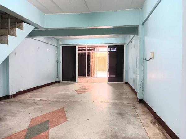 �Ҥ�þҳԪ��3��ͧ�͹ ˹ͧ��