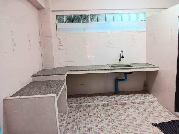 �Ҥ�þҳԪ���Դ��ҹ��� ˹ͧ��