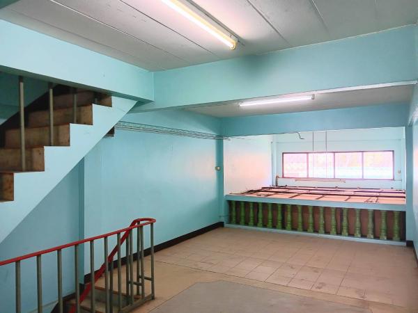 �Ҥ�þҳԪ��Դ��� ˹ͧ��